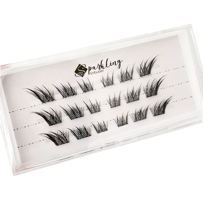 PŘEDLOŽENÁ PRODALENÍ LASHE LASH